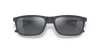 EMPORIO ARMANI EA4160 Clip On