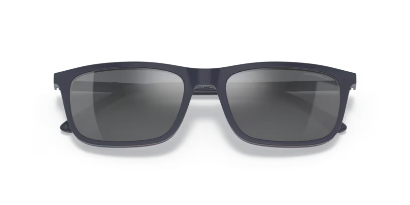 EMPORIO ARMANI EA4160 Clip On