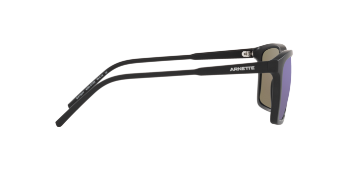 ARNETTE AN4283 Sunglass