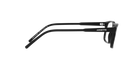 ARNETTE AN7194 Optical Frame online in India – designer optical eyewear