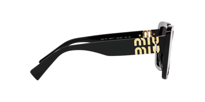 MIU MIU MU10YS Sunglass