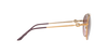 VOGUE VO4092BI Sunglass