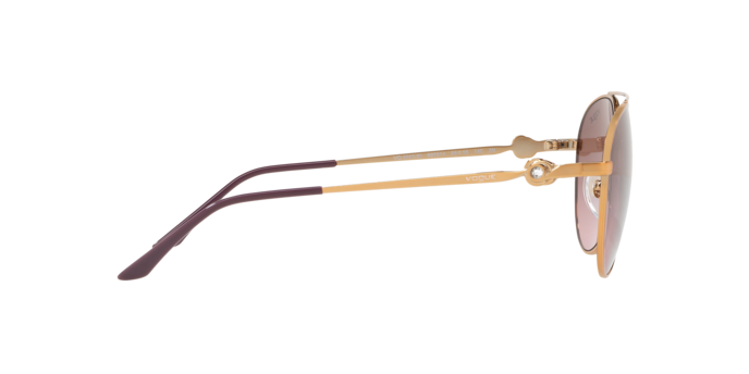 VOGUE VO4092BI Sunglass