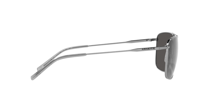 ARNETTE AN3088 Sunglass