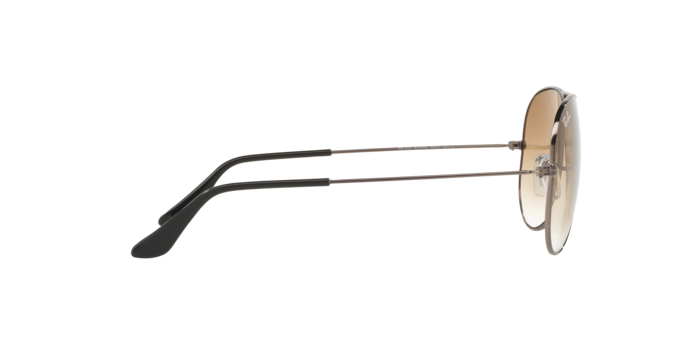 RAY-BAN RB3025I Sunglass