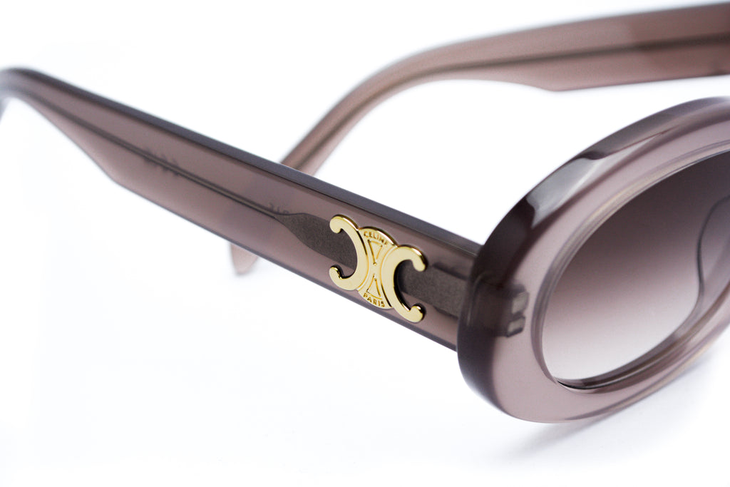 CELINE CL4019U Sunglass
