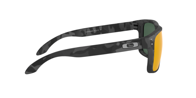 OAKLEY OO9102 Sunglass