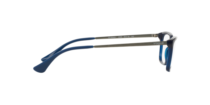 VOGUE VO5042I Optical Frame