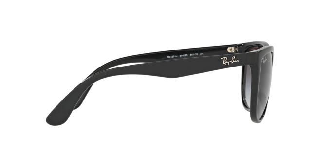 RAY-BAN RB4251I Sunglass