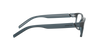 ARNETTE AN7179 Optical Frame