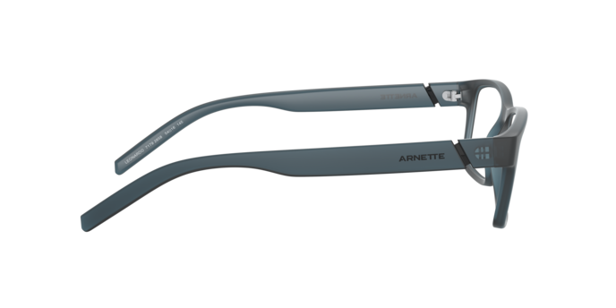 ARNETTE AN7179 Optical Frame