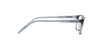 ARNETTE AN7194 Optical Frame