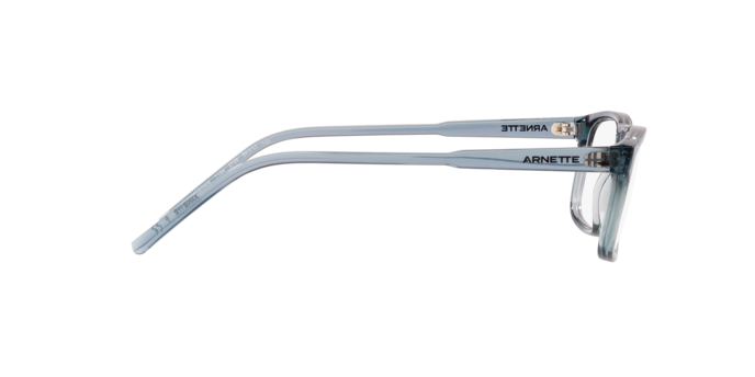 ARNETTE AN7194 Optical Frame