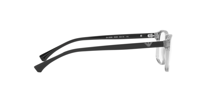 EMPORIO ARMANI EA3098 Optical Frame