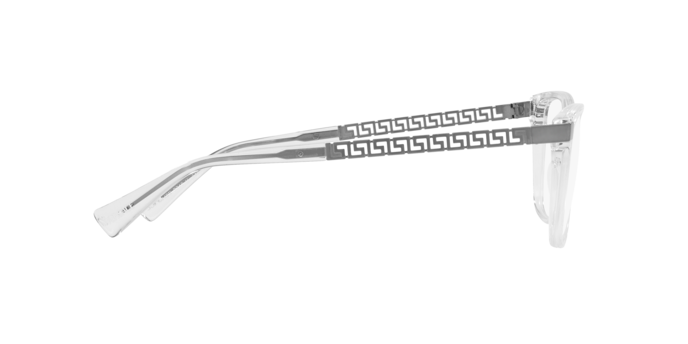 VERSACE VE3340U Optical Frame