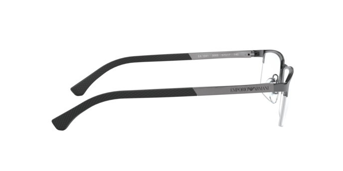 EMPORIO ARMANI EA1041 Optical Frame