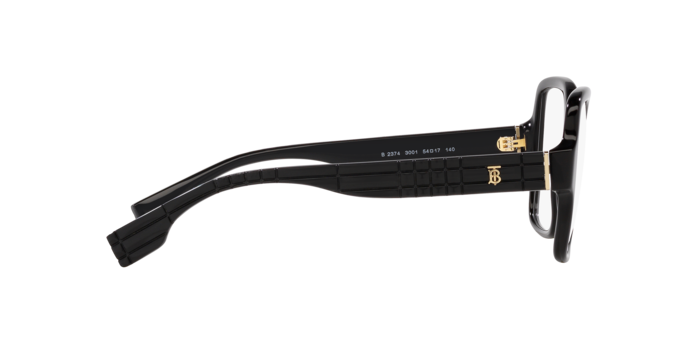 BURBERRY BE2377 Optical Frame