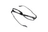 MOVITRA INCEPTUS 02 Optical Frame