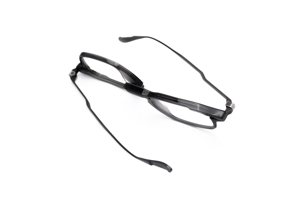 MOVITRA INCEPTUS 02 Optical Frame