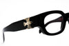 CUTLER AND GROSS GFOP004 Optical Frame