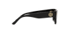 TORY BURCH TY7169U Sunglass