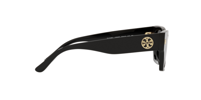 TORY BURCH TY7169U Sunglass