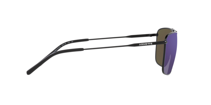 ARNETTE AN3088 Sunglass