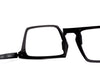 MOVITRA AC01-BLK-53 Optical Frame