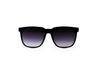 TOMMY HILFIGER TH1089 Clip On