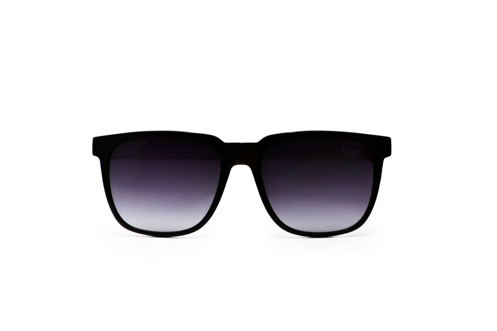 TOMMY HILFIGER TH1089 Clip On