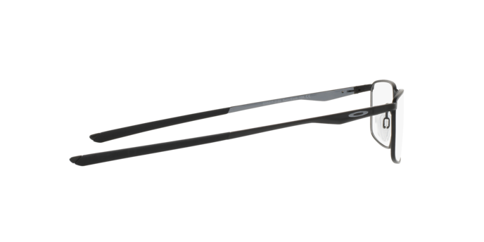 OAKLEY OX3217 Optical Frame