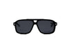 CALVIN KLEIN CK24549MAG Clip On