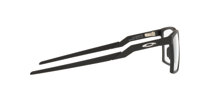 OAKLEY OX8052 Optical Frame