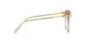SWAROVSKI SK2012 Optical Frame