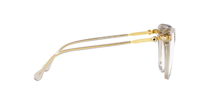 SWAROVSKI SK2012 Optical Frame