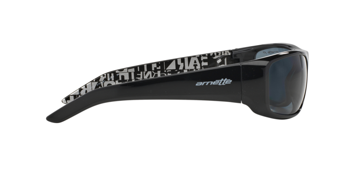 ARNETTE AN4182 Sunglass