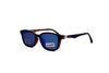 PITT & MITT STICK8BM Clip On