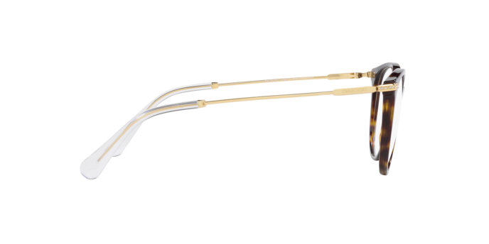 SWAROVSKI SK2009 Optical Frame