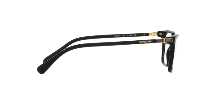 SWAROVSKI SK2015 Optical Frame