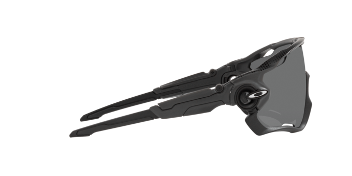 OAKLEY OO9290 Sunglass