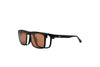 TOMMY HILFIGER TH1116 Clip On