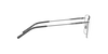ARNETTE AN6135 Optical Frame