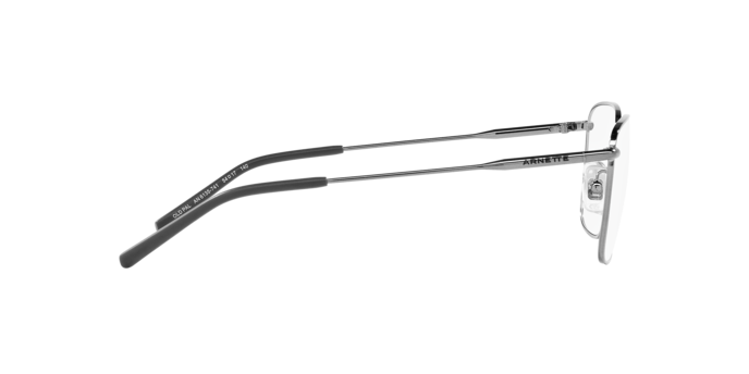 ARNETTE AN6135 Optical Frame