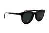DAVID BECKHAM DB7120/CS Clip On