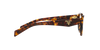 PRADA PR 21ZV Optical Frame