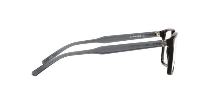 ARNETTE AN7208 Optical Frame online in India – designer optical eyewear