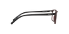 ARNETTE AN7197 Optical Frame