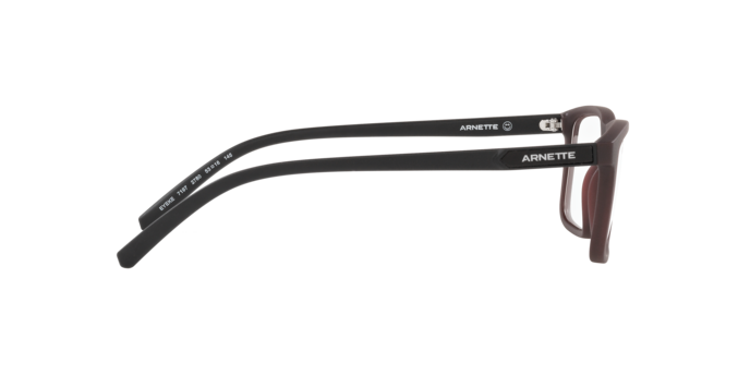 ARNETTE AN7197 Optical Frame