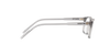 ARNETTE AN7194 Optical Frame