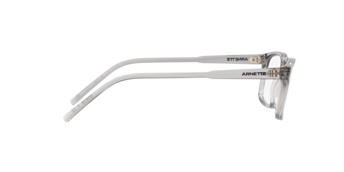 ARNETTE AN7194 Optical Frame